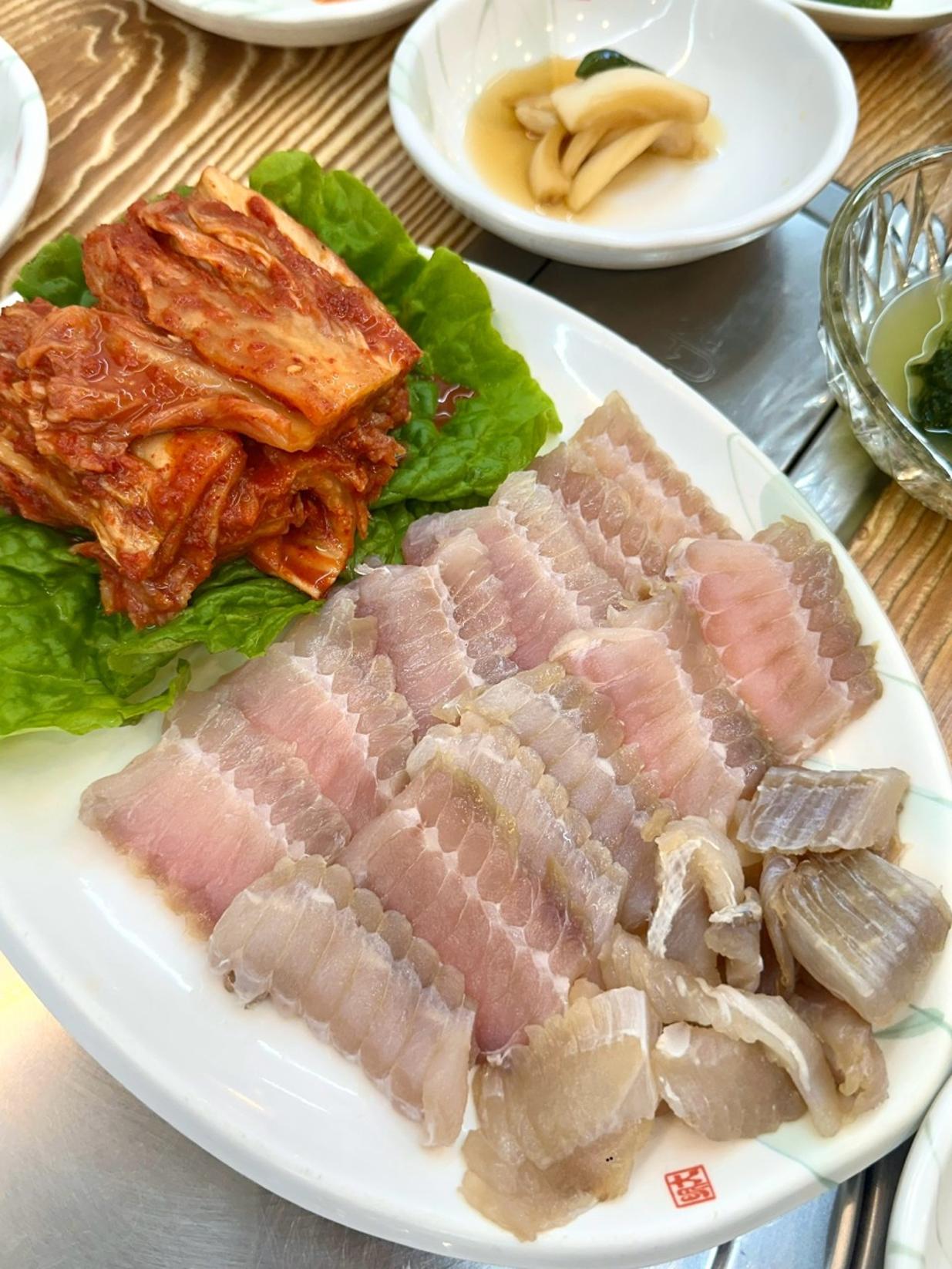 장소 이미지