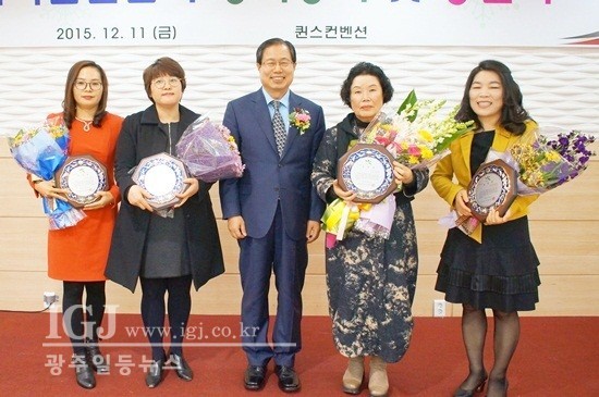 갤러리 사진 23