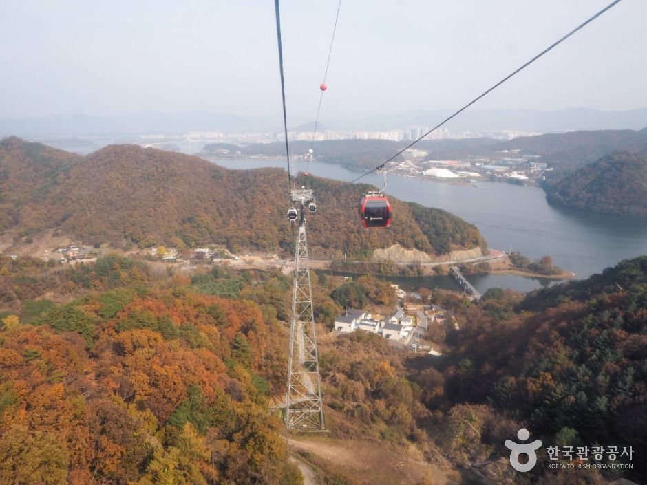 갤러리 사진 11