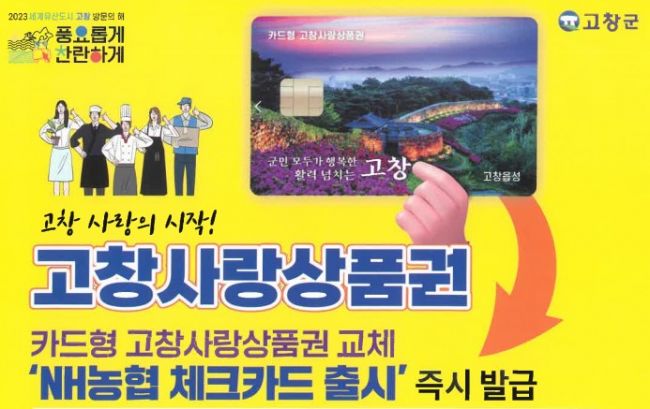 장소 이미지