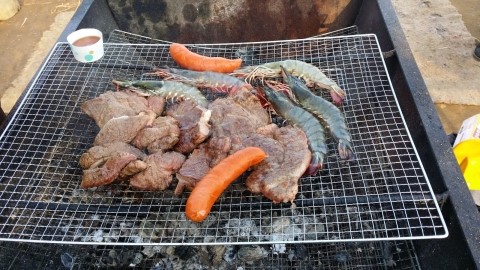장소 이미지