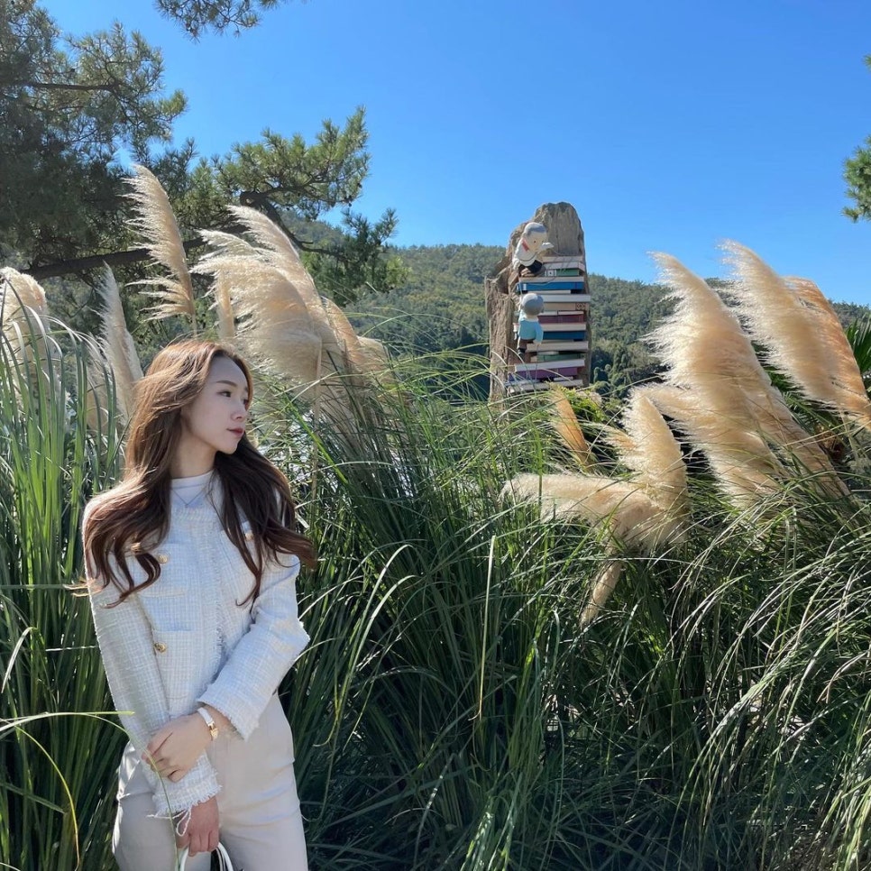 장소 이미지