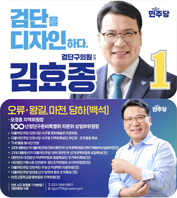 장소 이미지