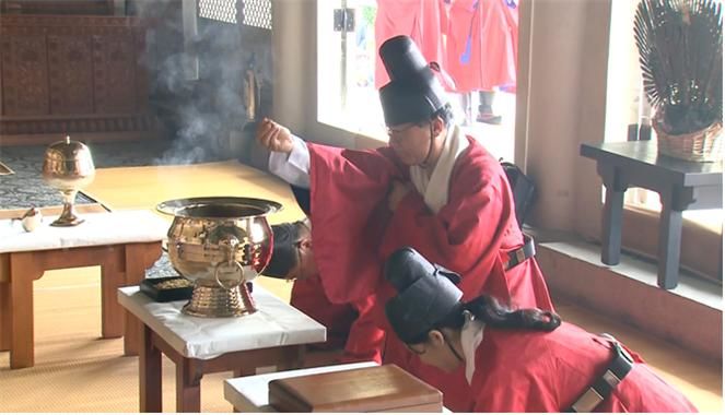 충렬사