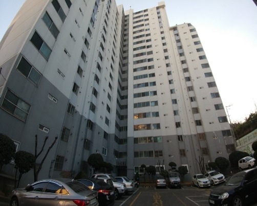 충렬사