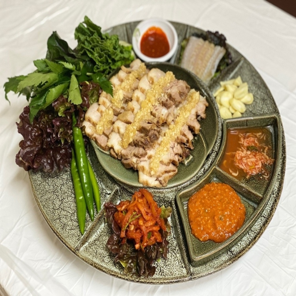 장소 이미지