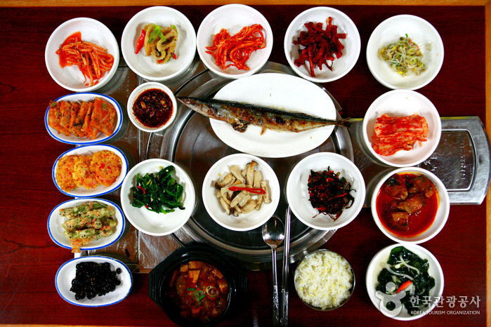 장소 이미지
