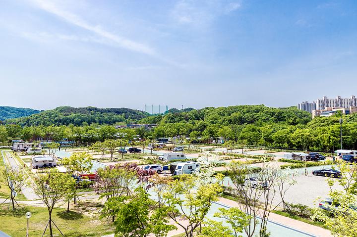 갤러리 사진 5