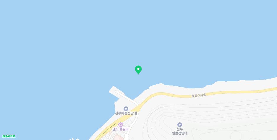통구미