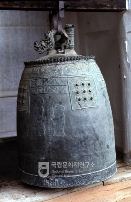 쌍계사