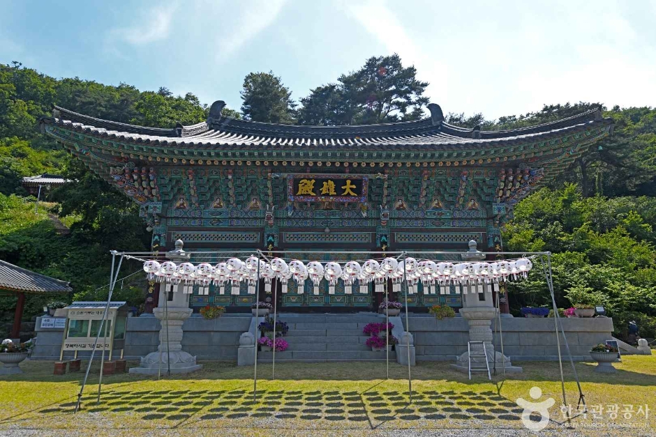 장소 이미지