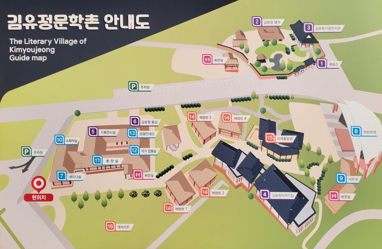 갤러리 사진 11