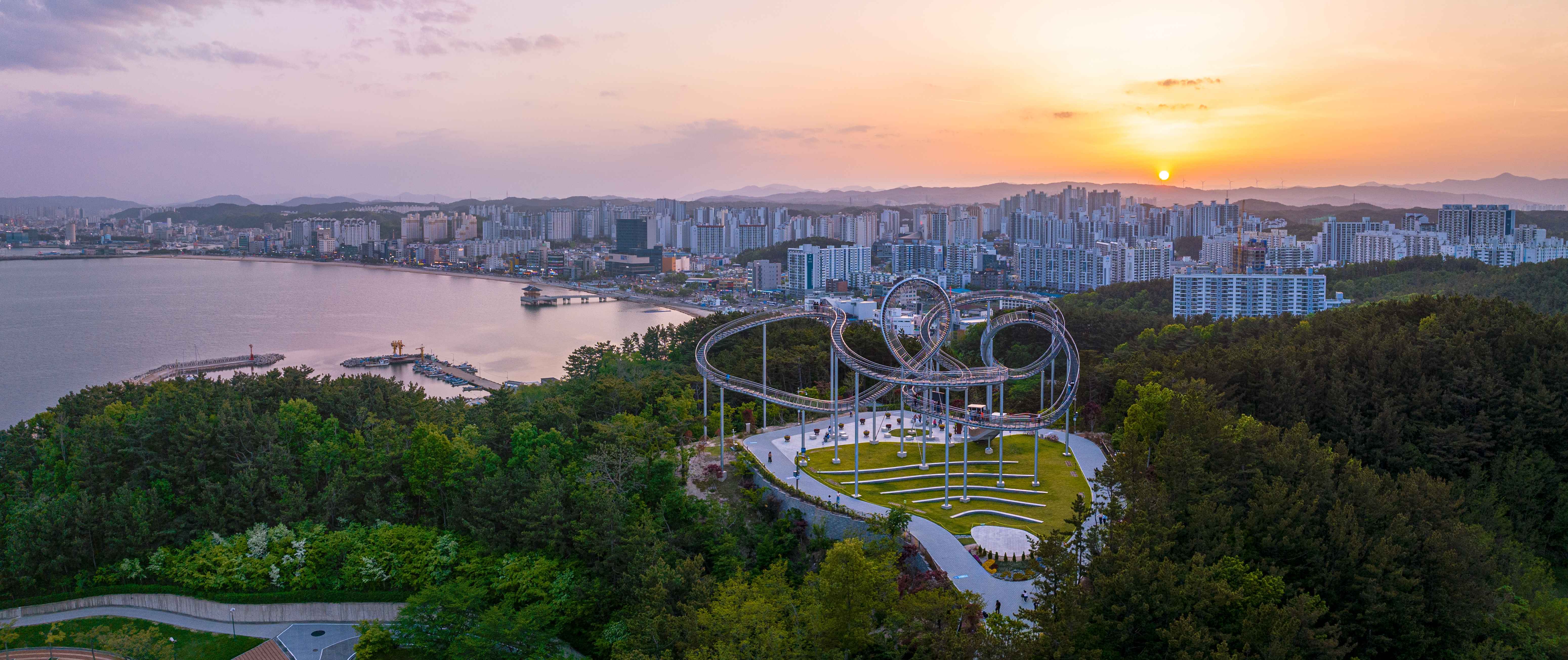 스페이스워크
