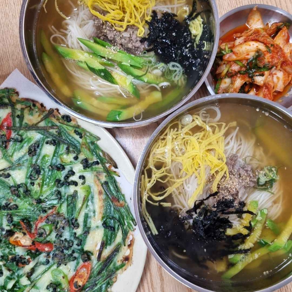 장소 이미지