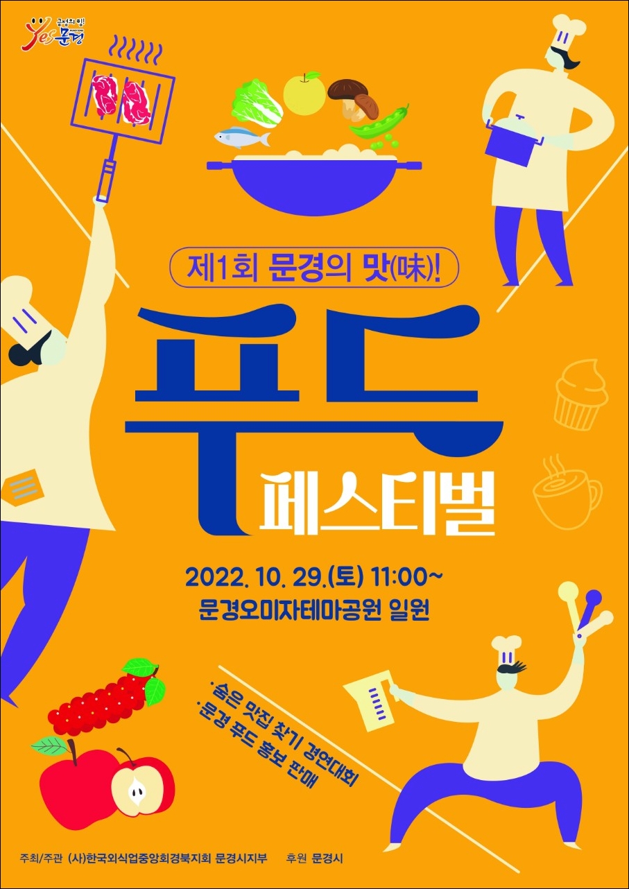 갤러리 사진 13