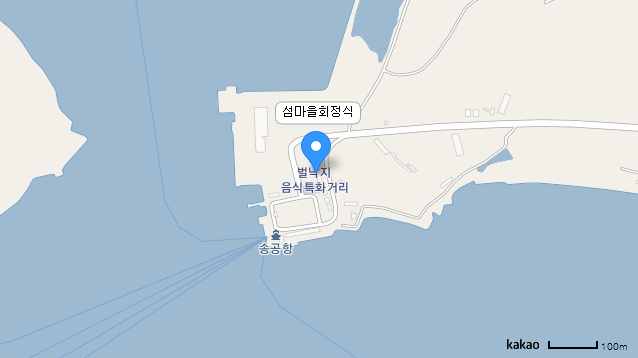 장소 이미지