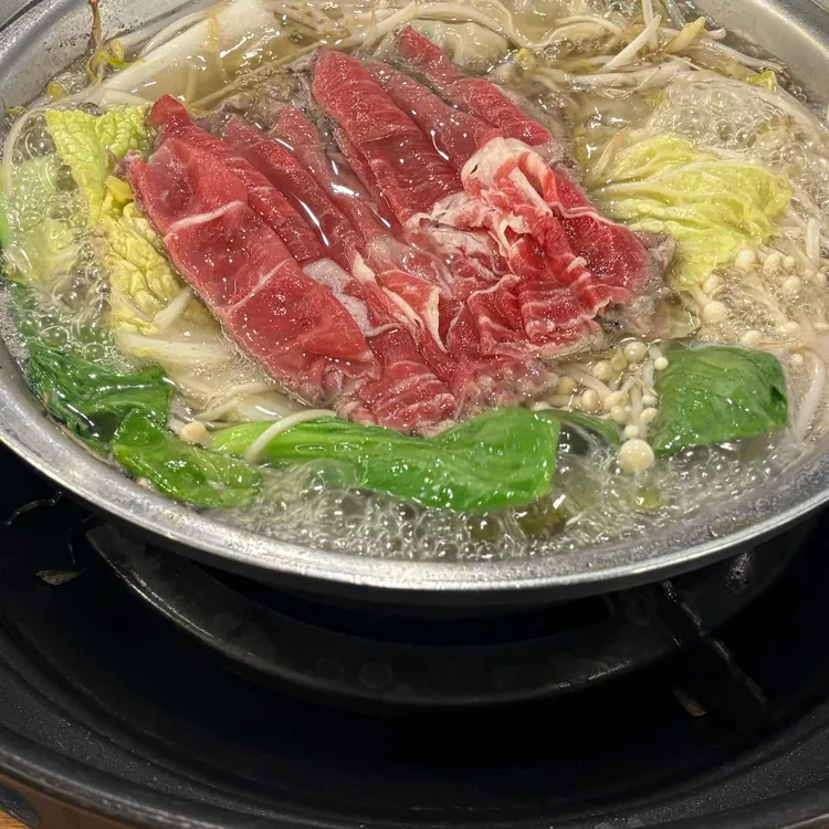 장소 이미지