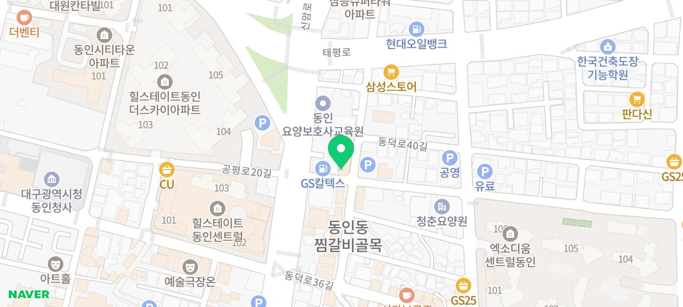 갤러리 사진 37