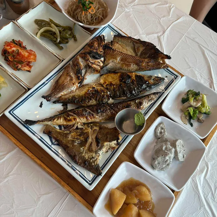 갤러리 사진 45