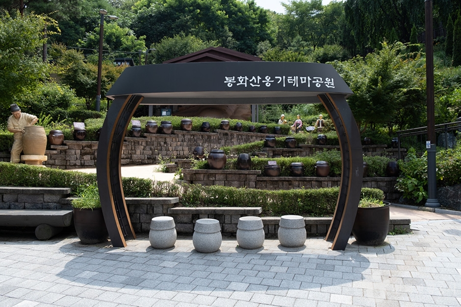 갤러리 사진 10
