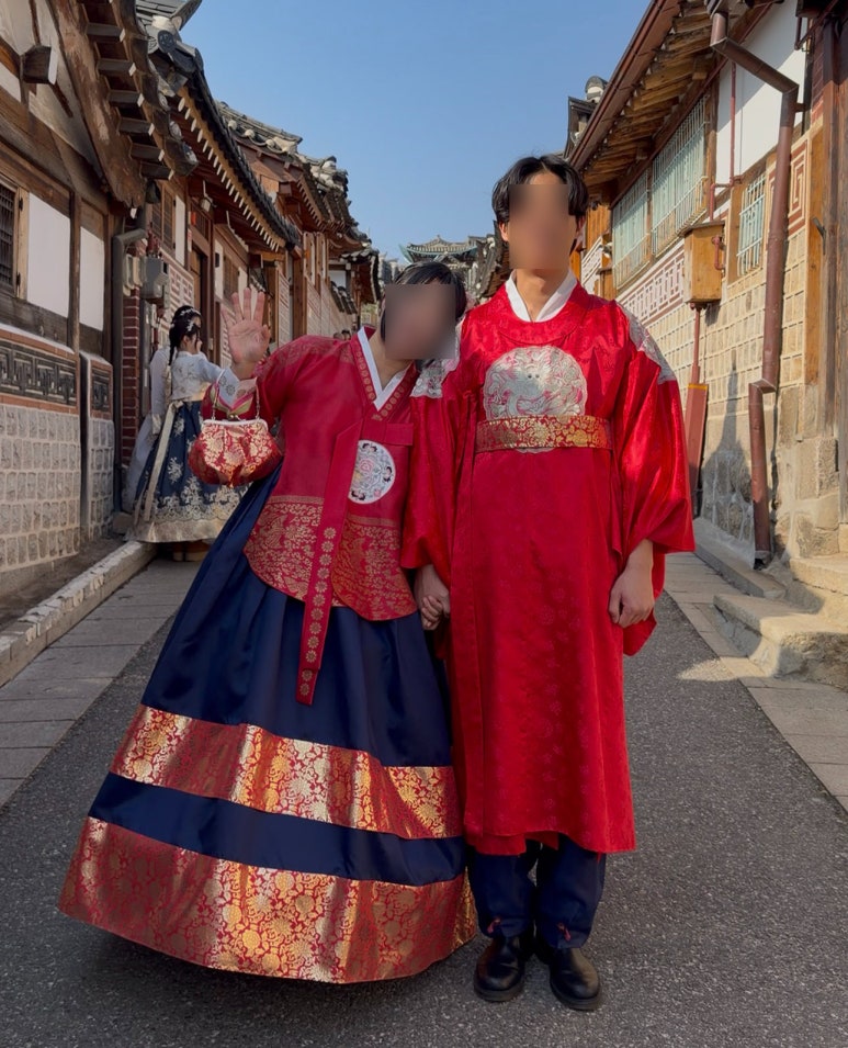 장소 이미지