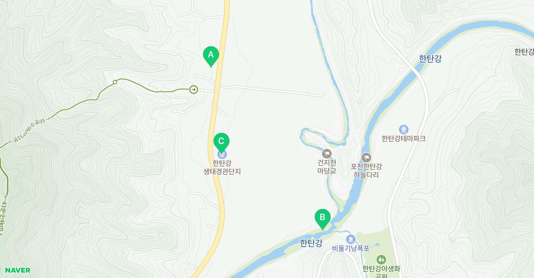 장소 이미지