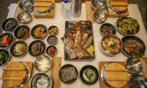 장소 이미지