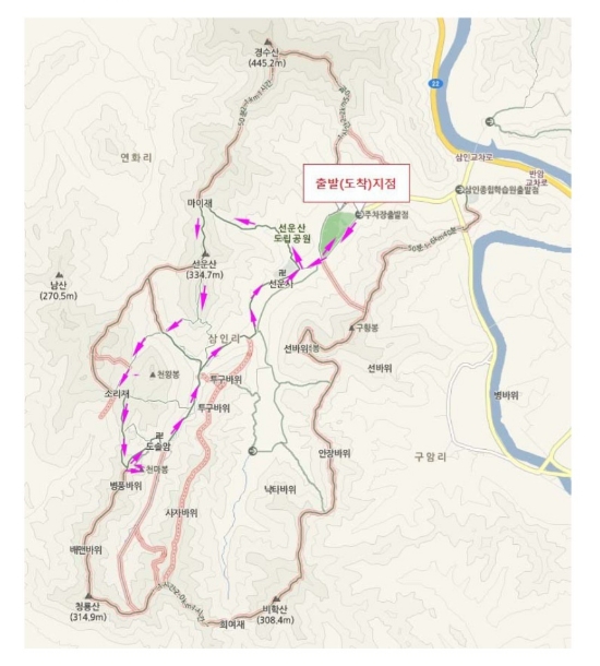 장소 이미지