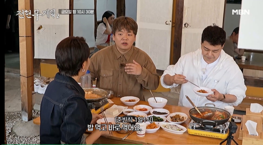 장소 이미지