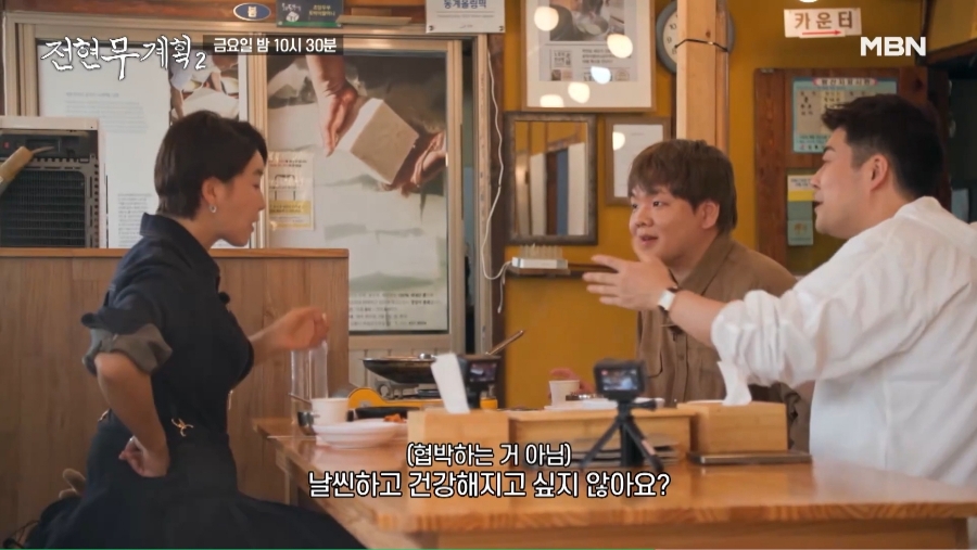 장소 이미지