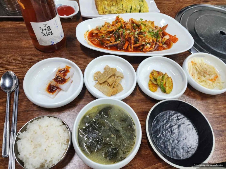 장소 이미지