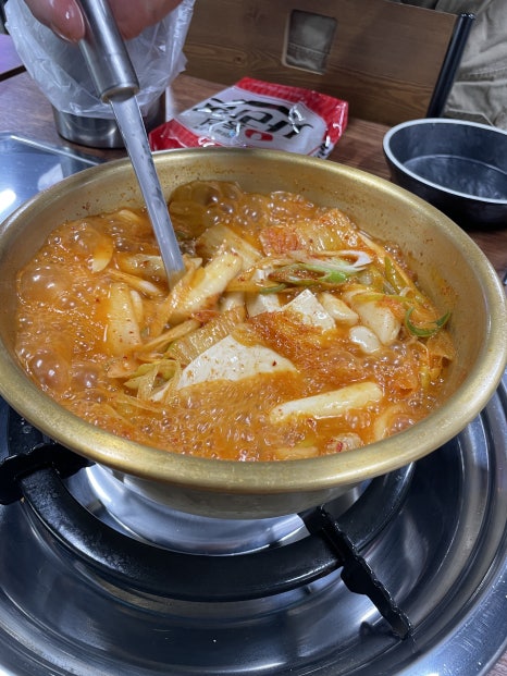 장소 이미지