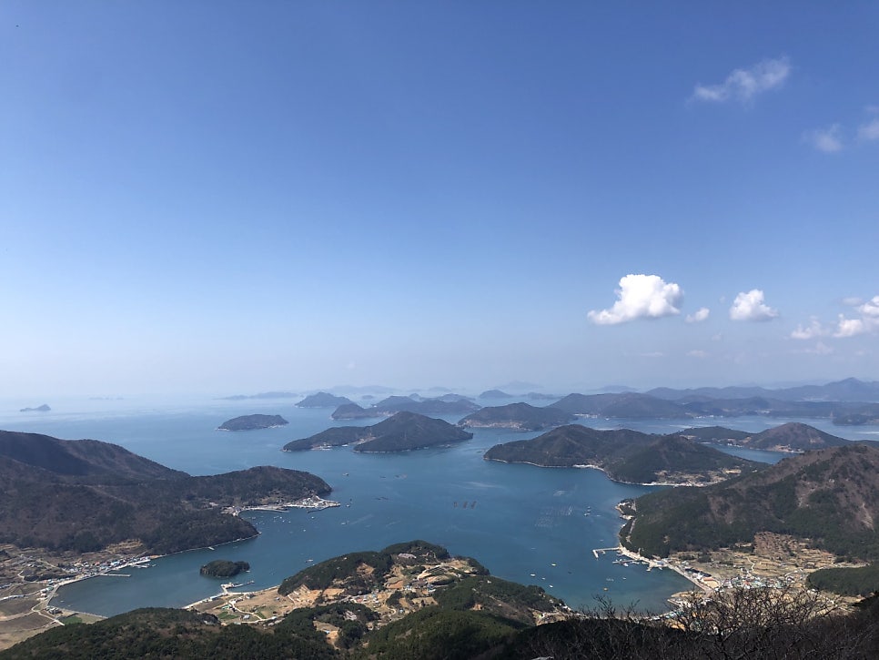 장소 이미지