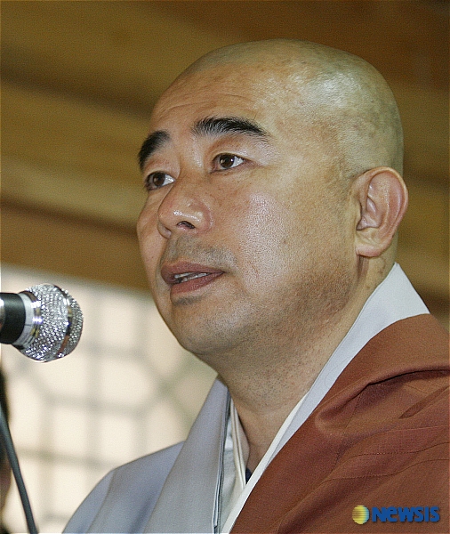 장소 이미지