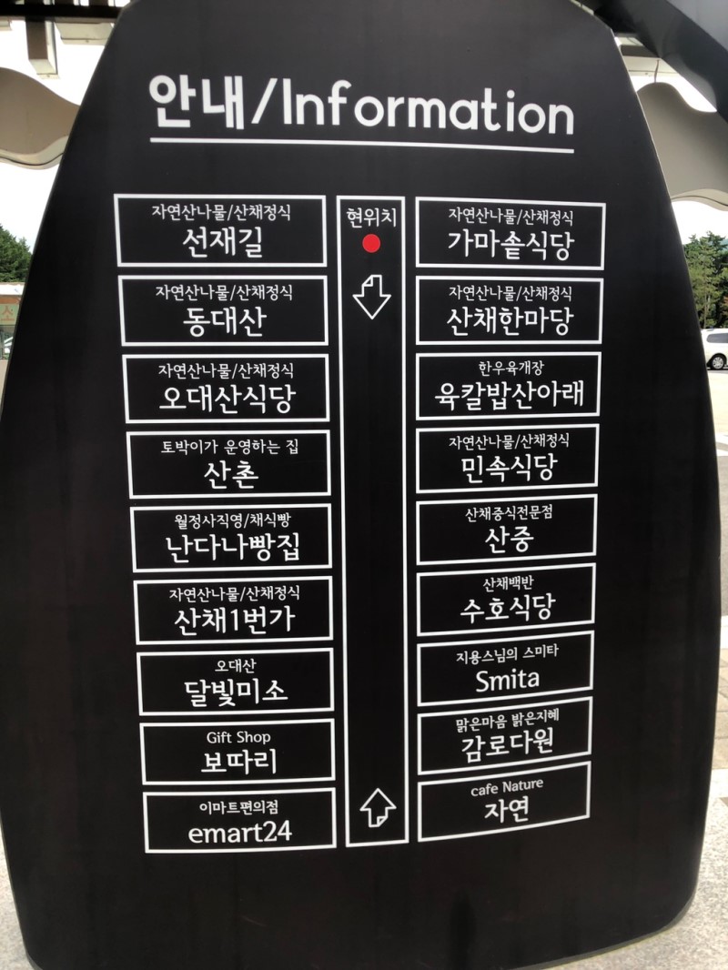 갤러리 사진 21