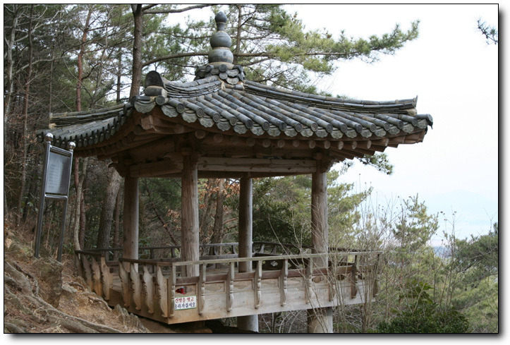 장소 이미지
