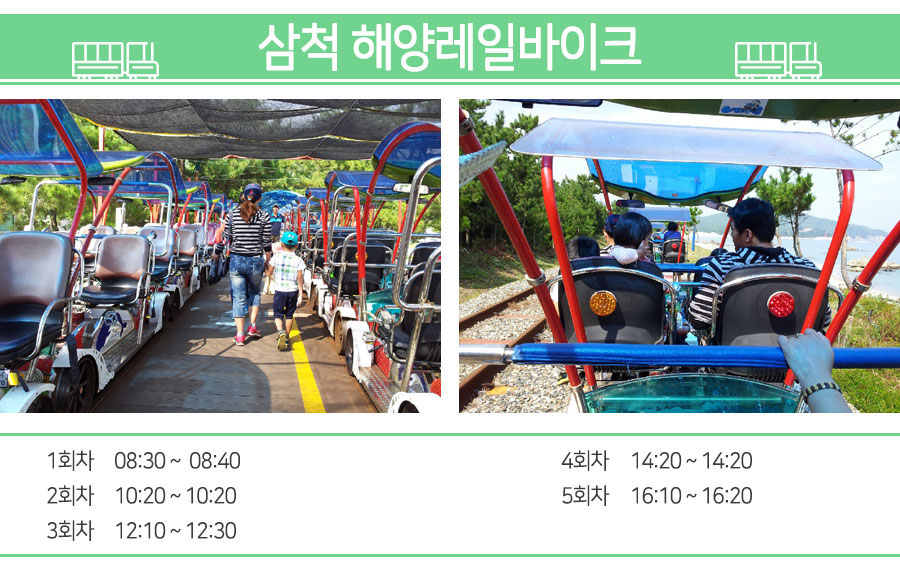 갤러리 사진 5