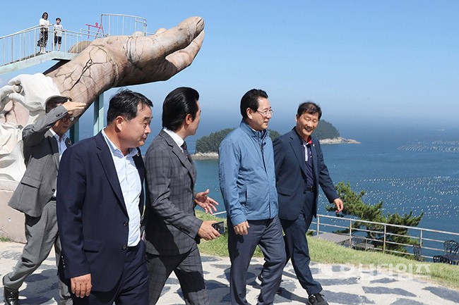 장소 이미지