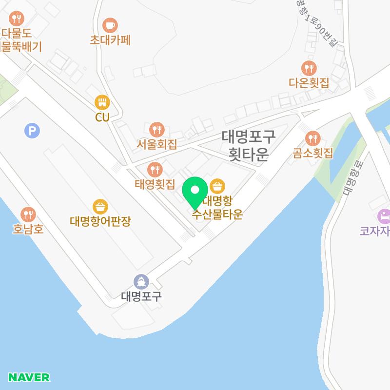 갤러리 사진 25