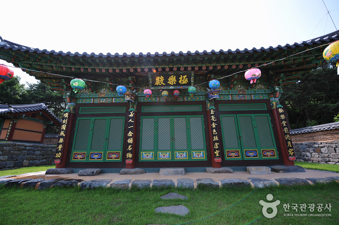 갤러리 사진 18