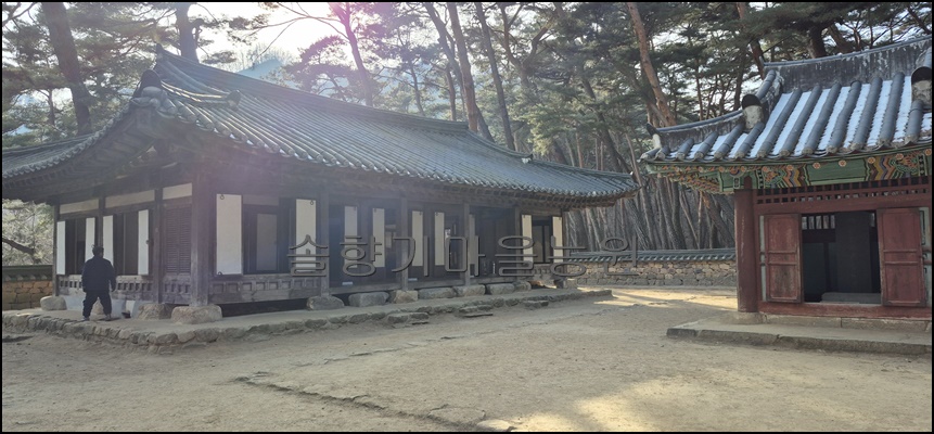 장소 이미지