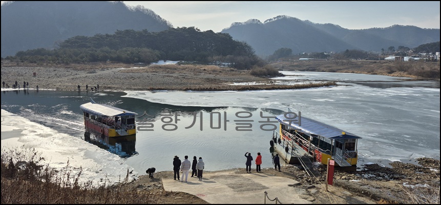 갤러리 사진 11