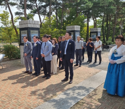 갤러리 사진 11