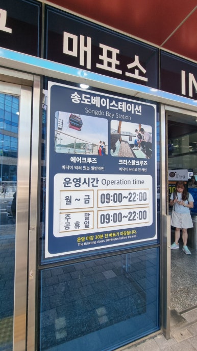 장소 이미지