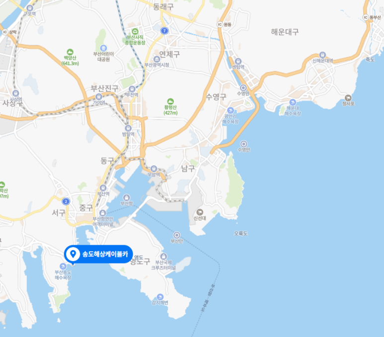 장소 이미지