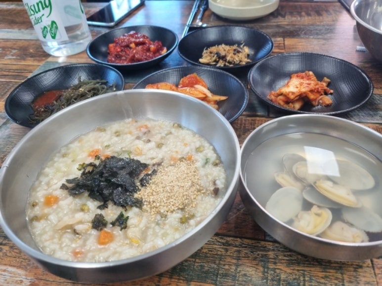 장소 이미지
