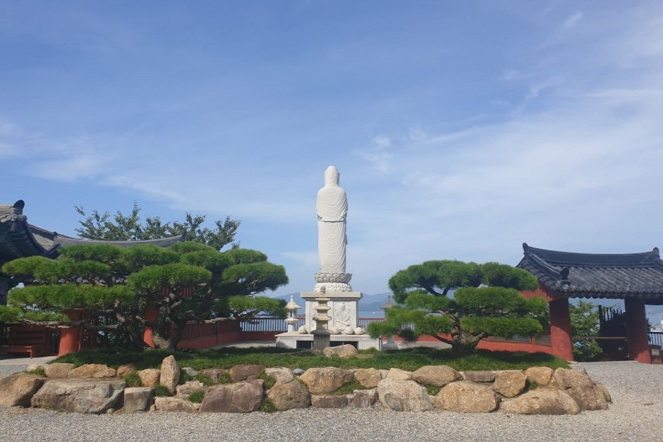 장소 이미지