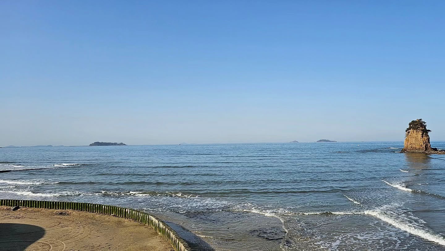 장소 이미지