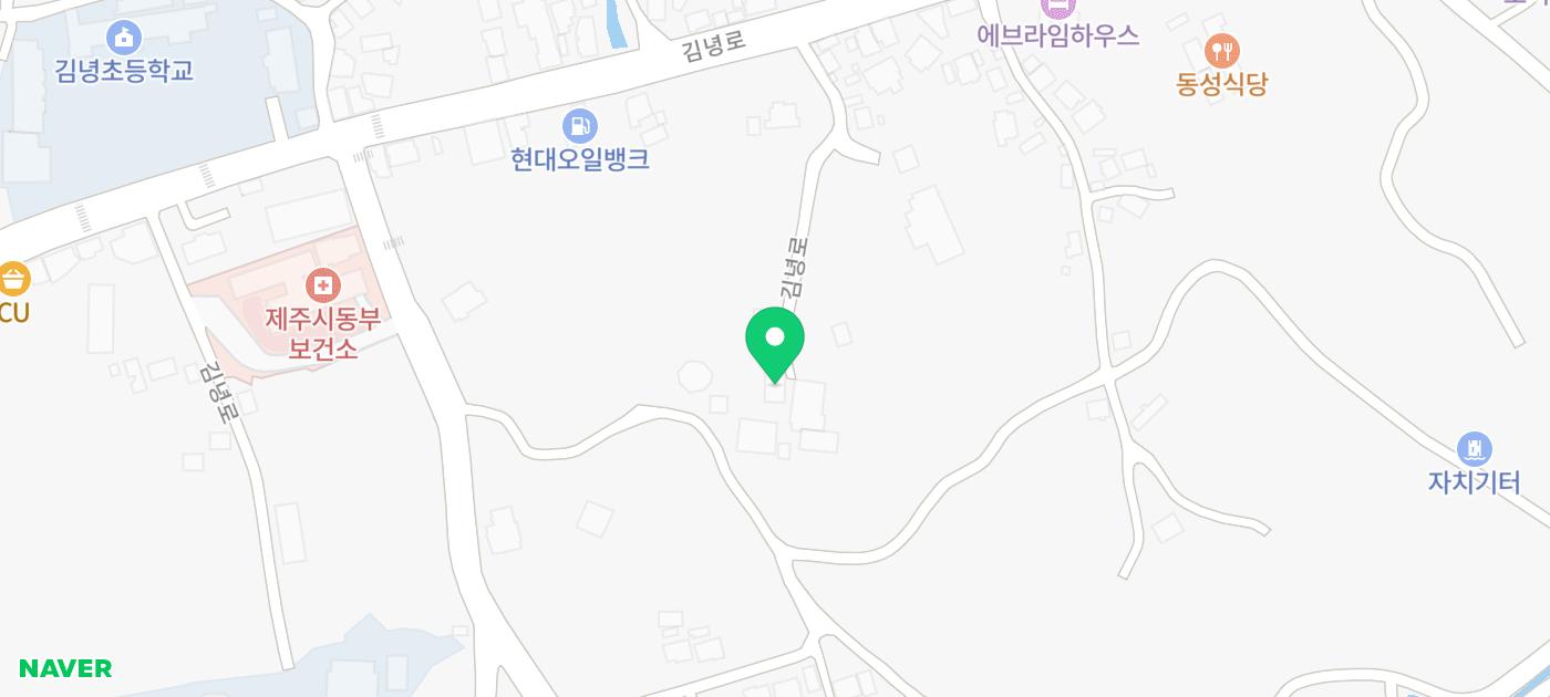 갤러리 사진 13