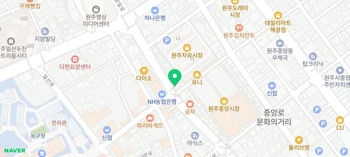 갤러리 사진 10